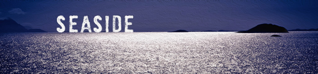 Seaside
